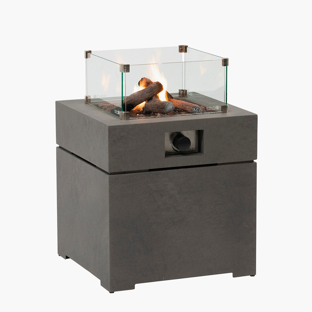 Cosibrixx 60 Fire Pit