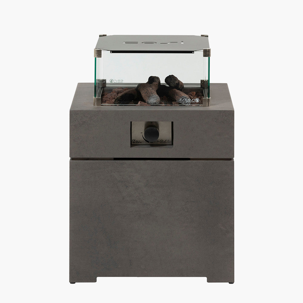 Cosibrixx 60 Fire Pit