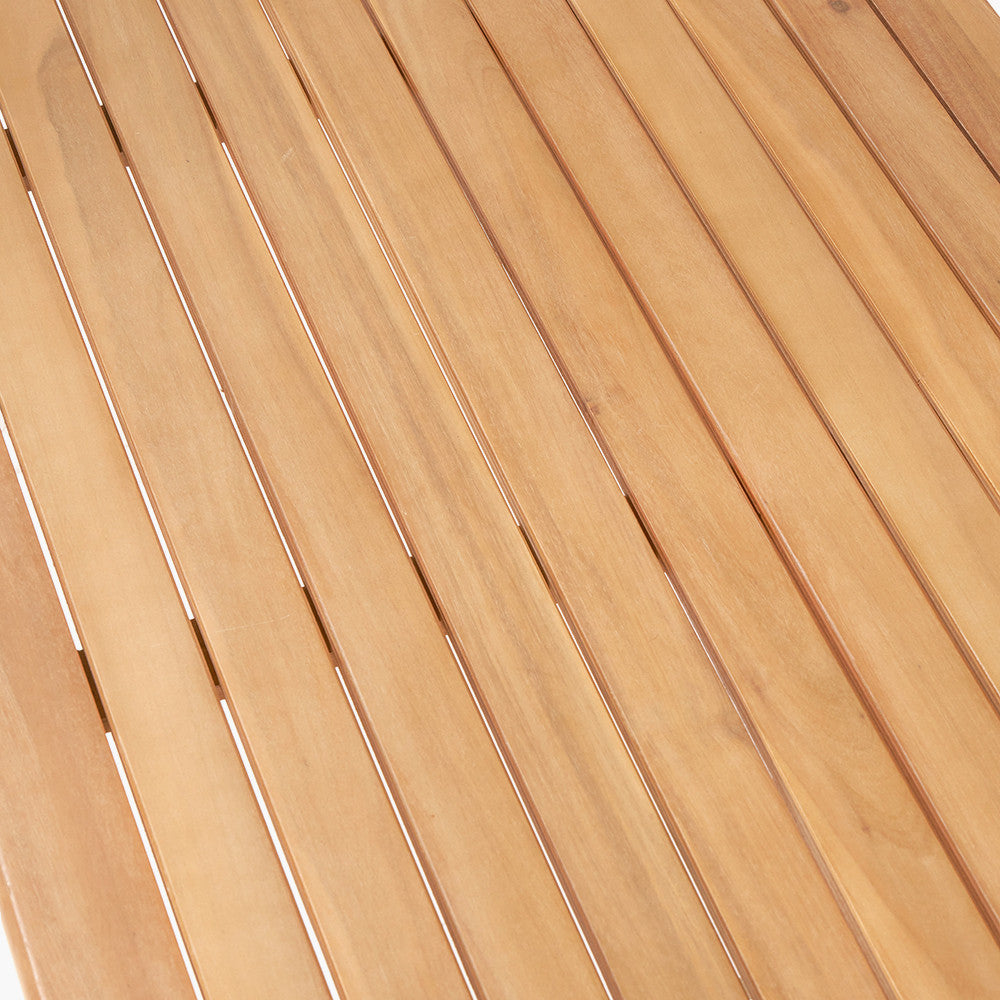 Malta Outdoor Seating Set