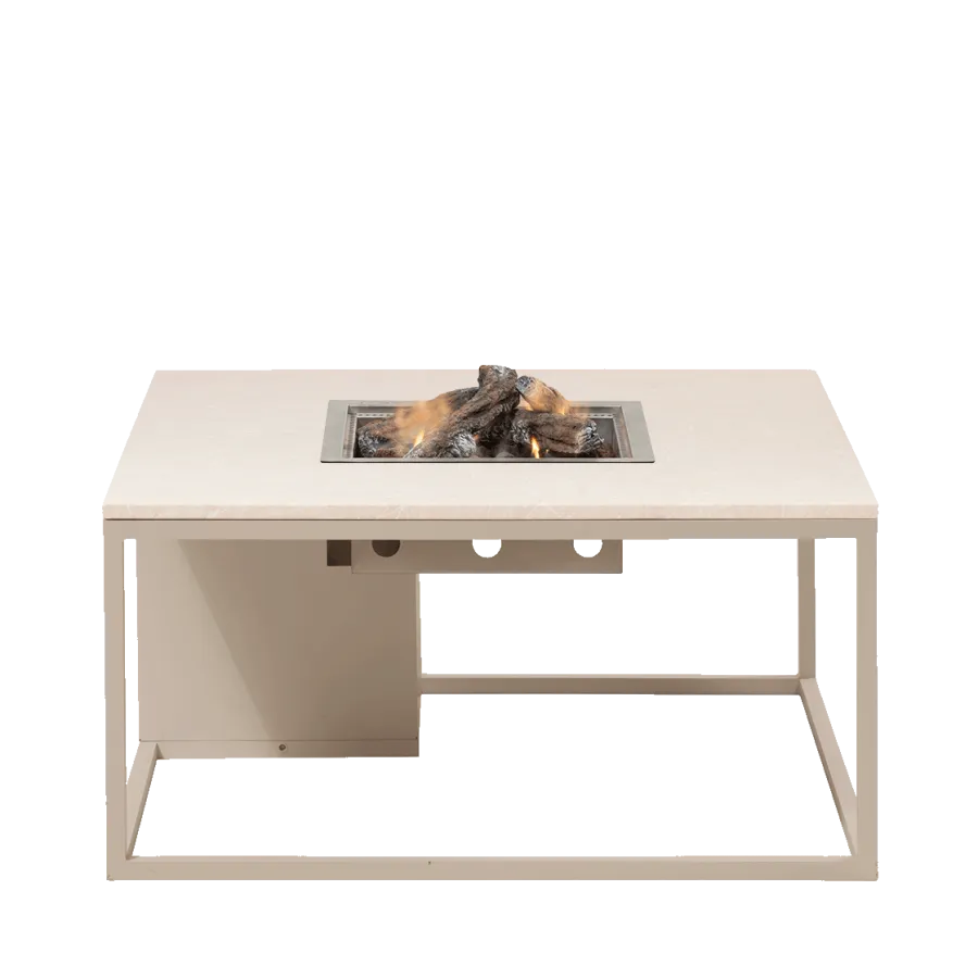 Cosiloft 100 Lounge Table