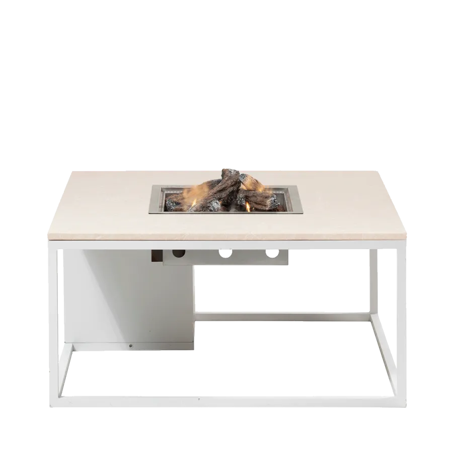 Cosiloft 100 Lounge Table
