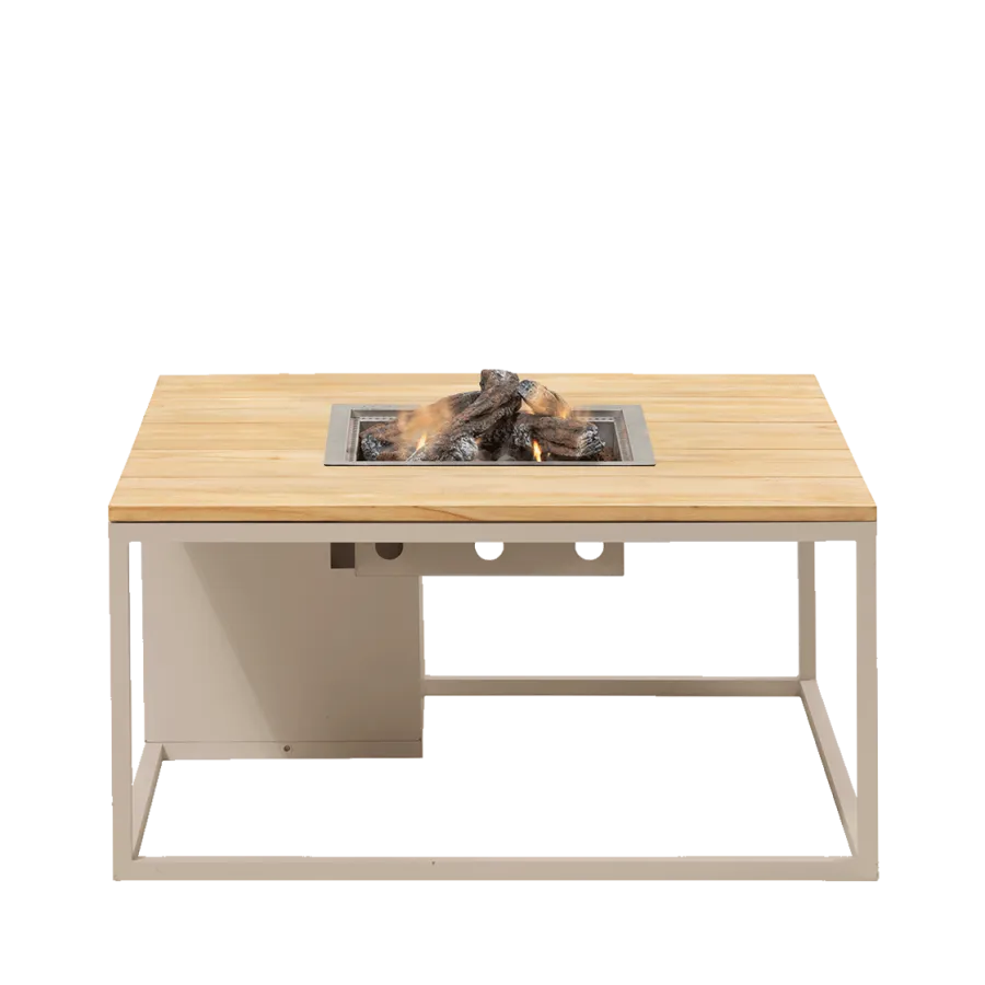 Cosiloft 100 Lounge Table