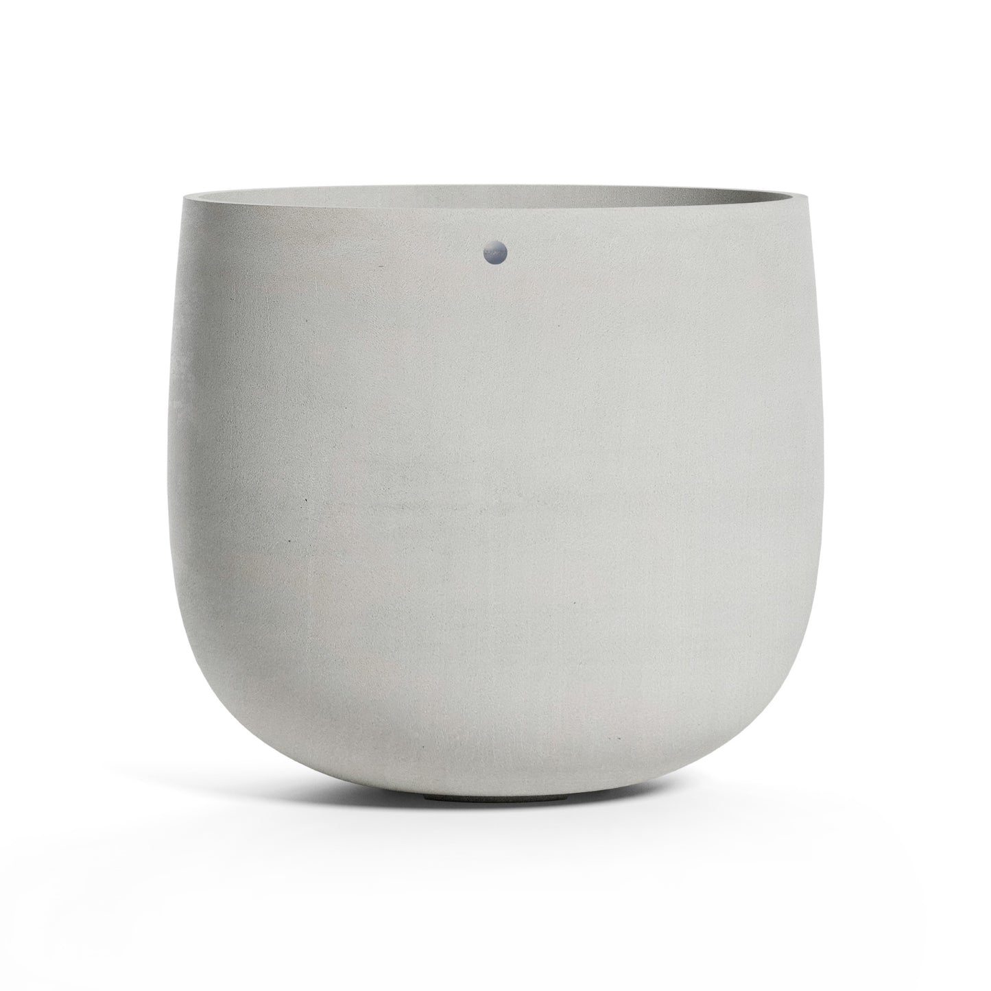 Cosapots Mondo