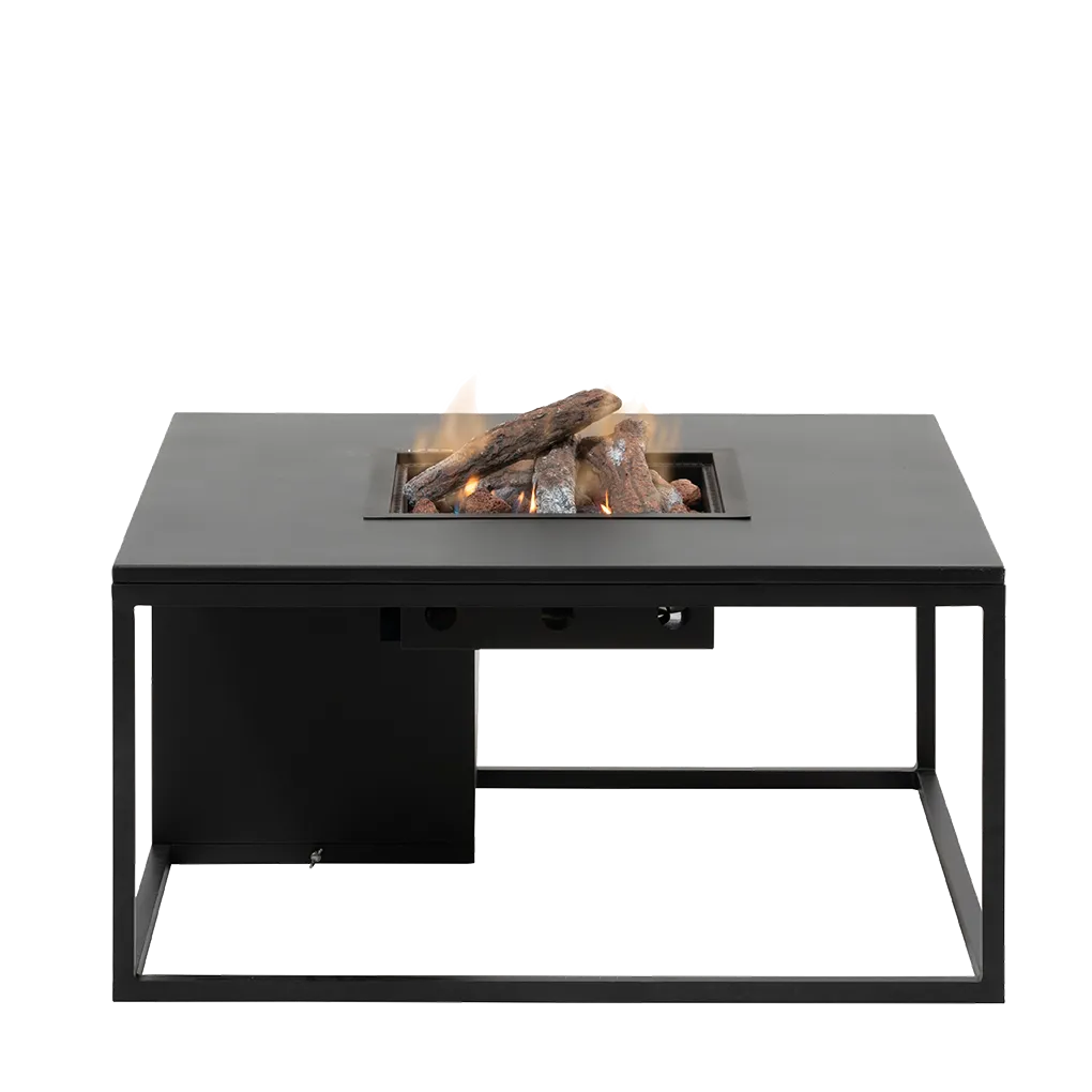 Cosiloft 100 Lounge Table