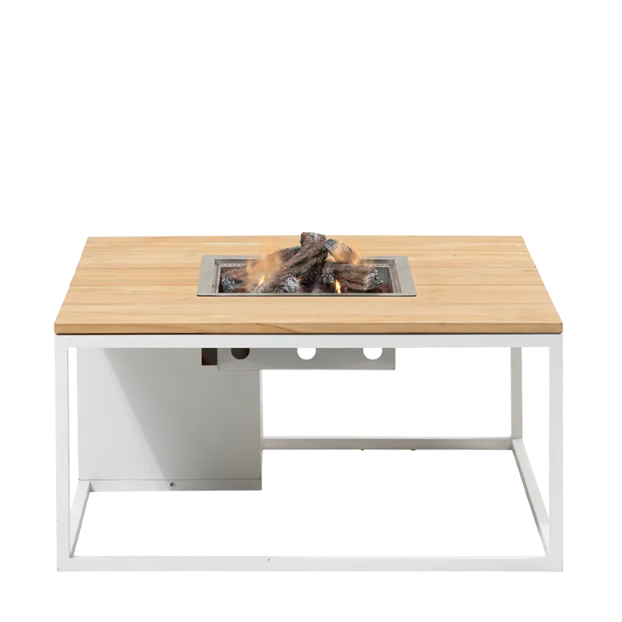 Cosiloft 100 Lounge Table