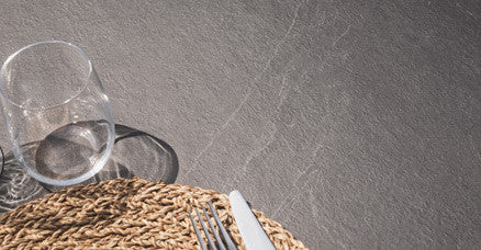 Cornilleau - Origin Table Tennis