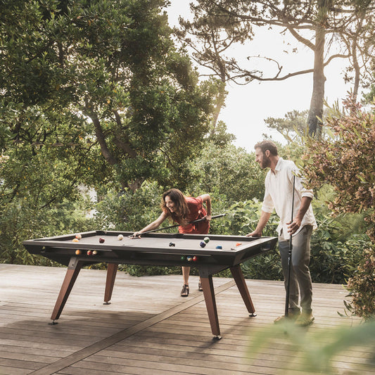 Cornilleau - Origin Outdoor Pool Table