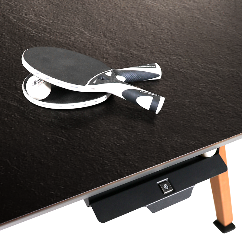 Cornilleau - Origin Table Tennis