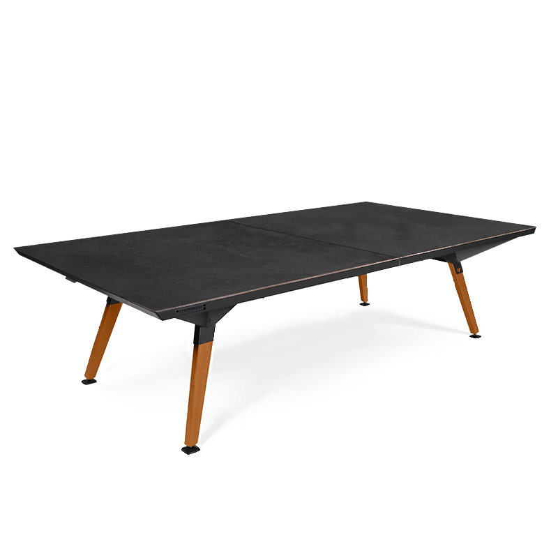 Cornilleau - Origin Table Tennis