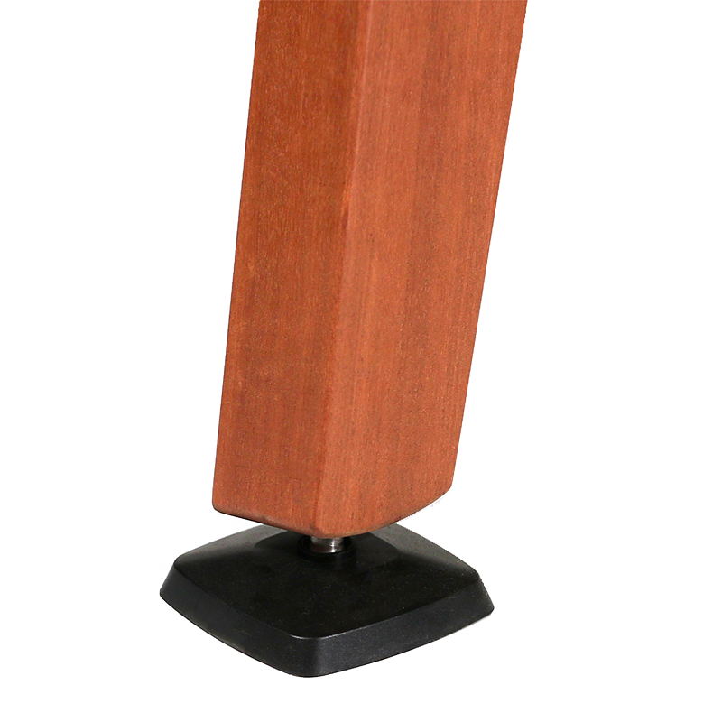 Cornilleau - Origin Table Tennis