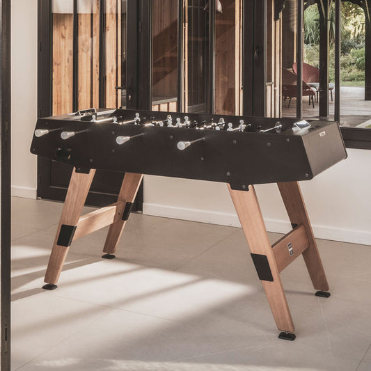 Cornilleau - Origin Outdoor Table Football