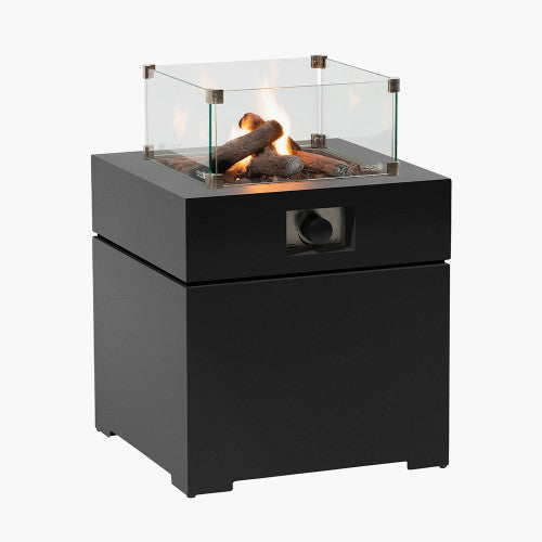 Cosibrixx 60 Fire Pit