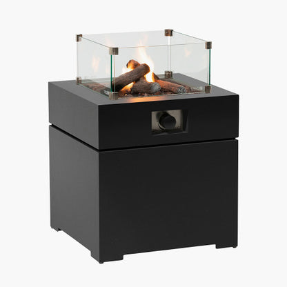 Cosibrixx 60 Fire Pit