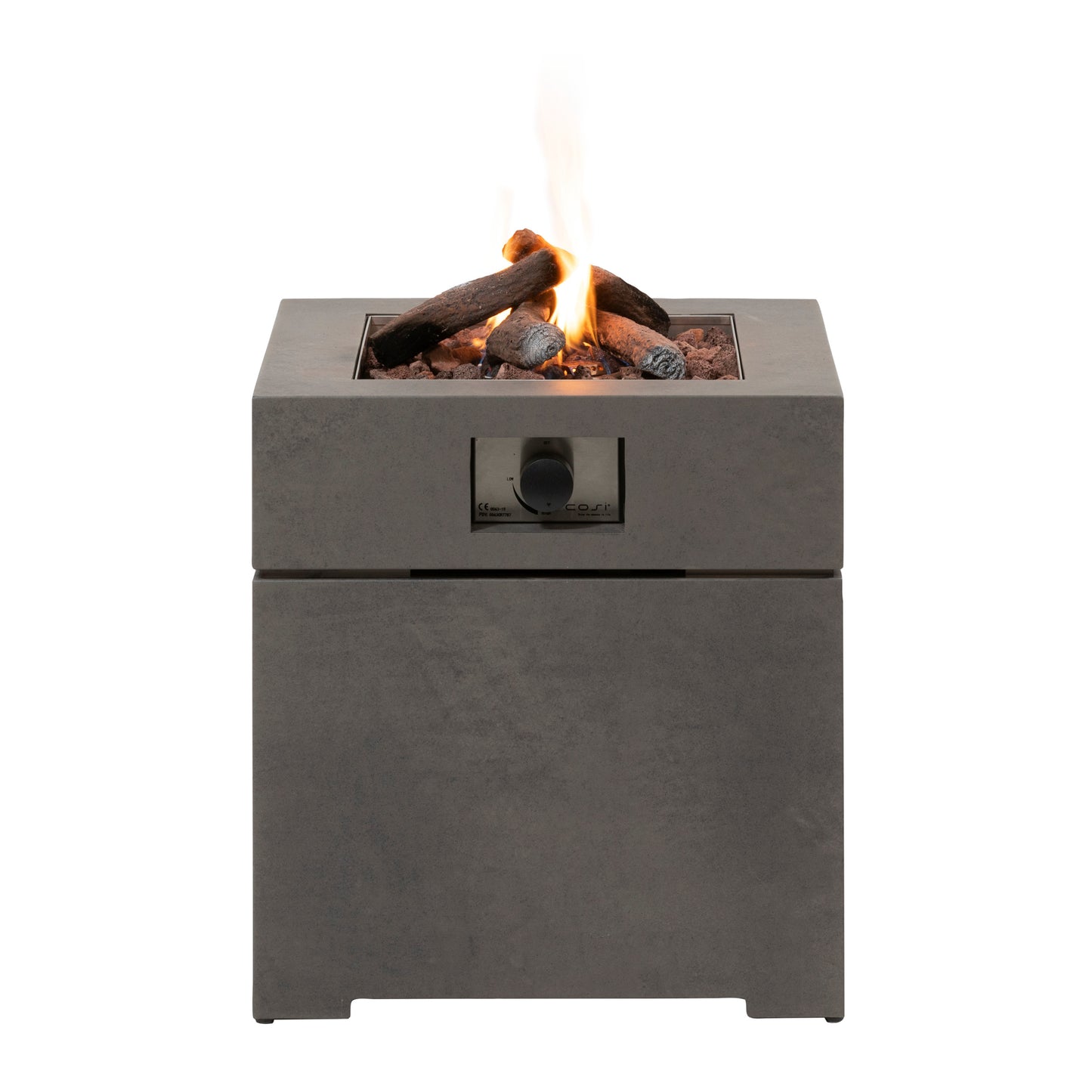 Cosibrixx 60 Fire Pit