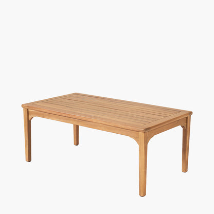 Malta Outdoor Seating Set