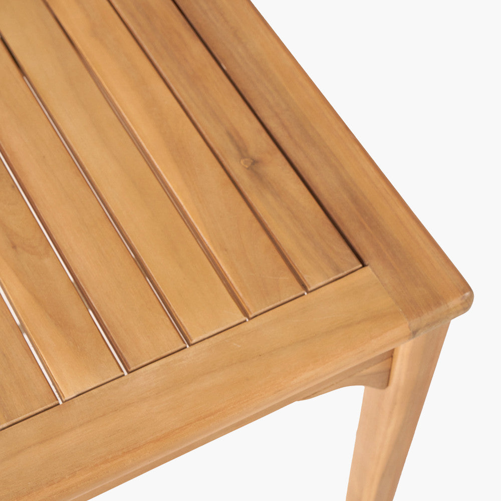 Malta Outdoor Seating Set