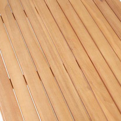 Malta Outdoor Seating Set