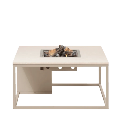 Cosiloft 100 Lounge Table