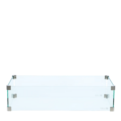 Cosi Straight Glass Set