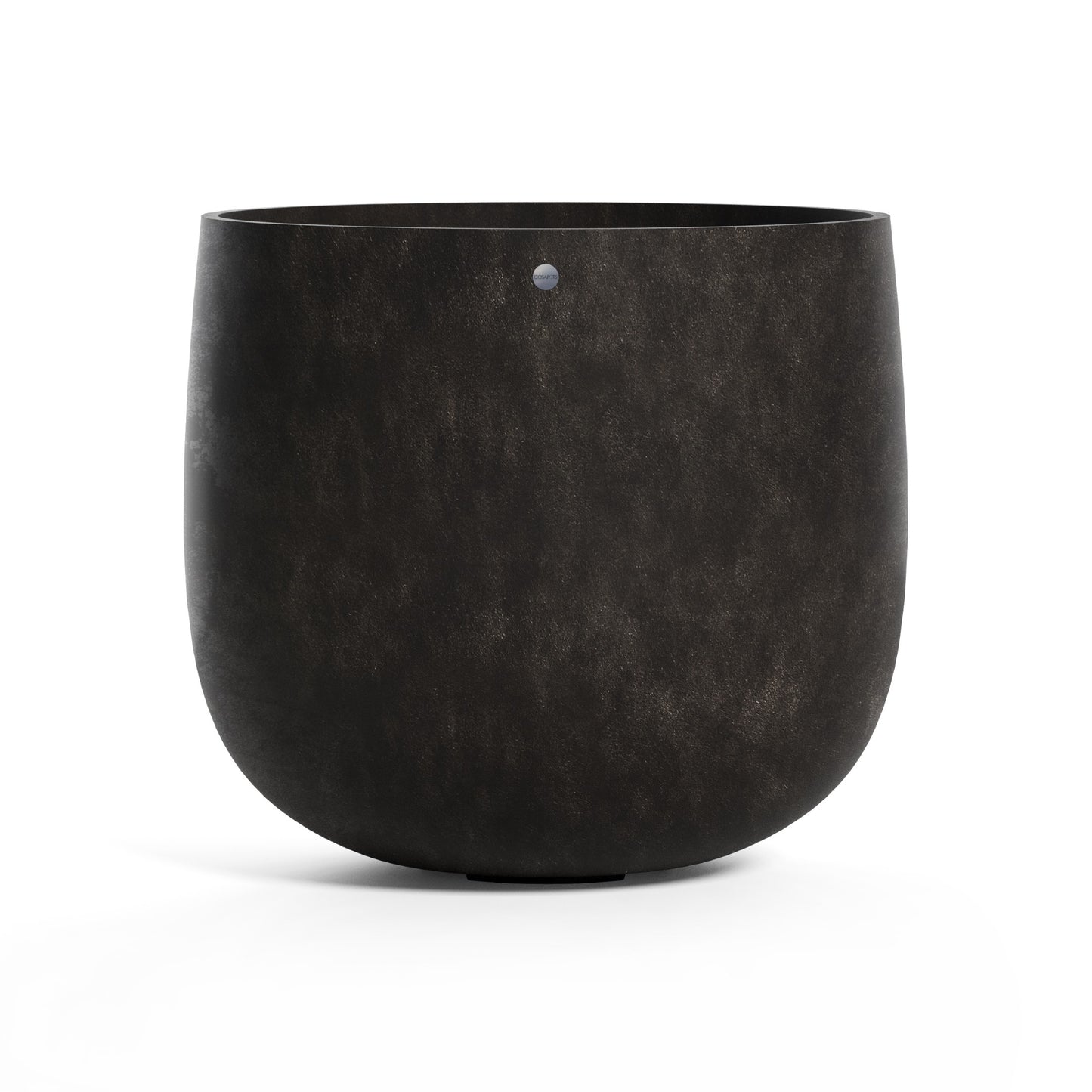Cosapots Mondo