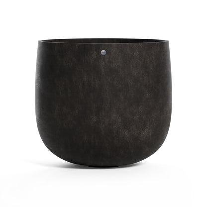 Cosapots Mondo