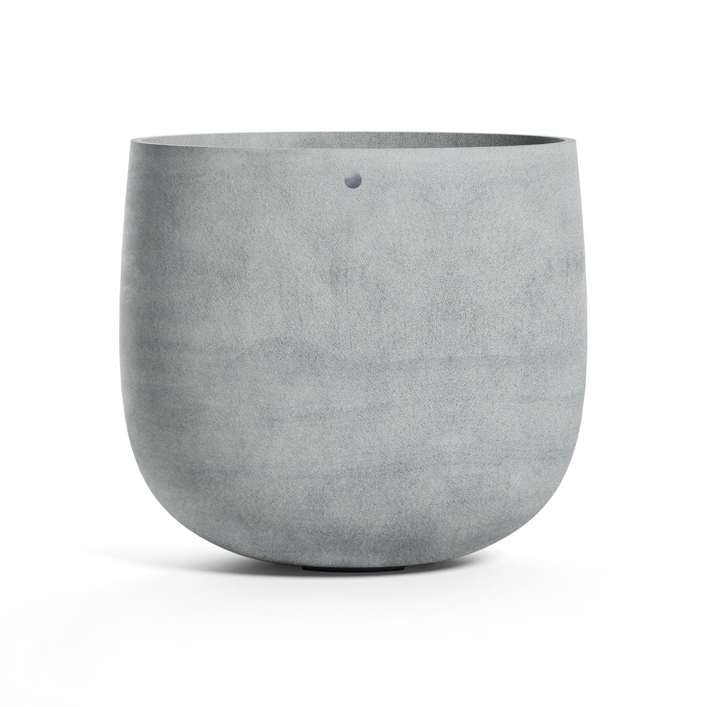 Cosapots Mondo
