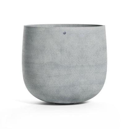 Cosapots Mondo
