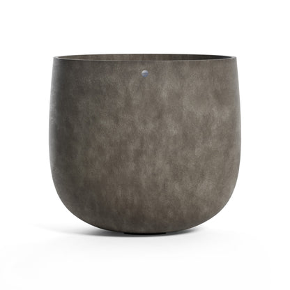 Cosapots Mondo