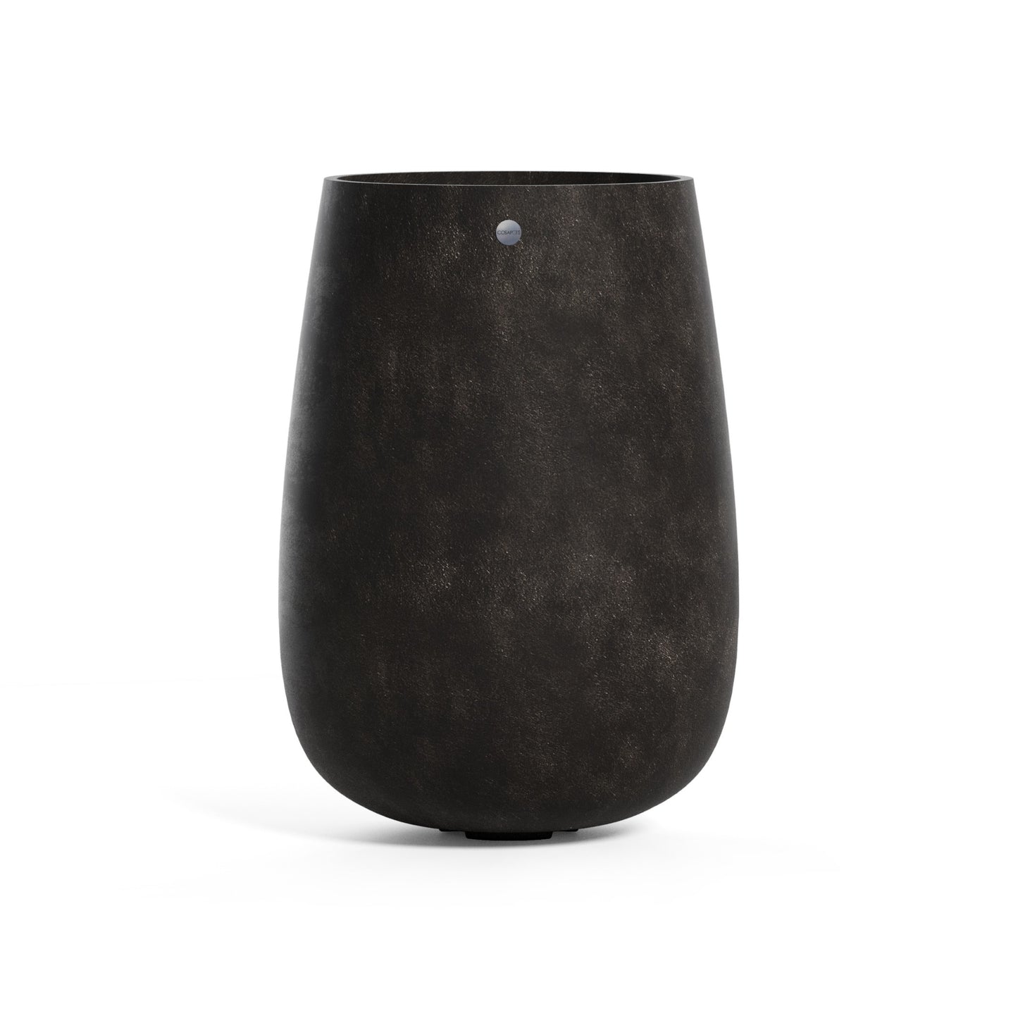 Cosapots Mondo High