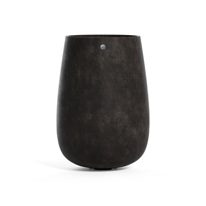 Cosapots Mondo High