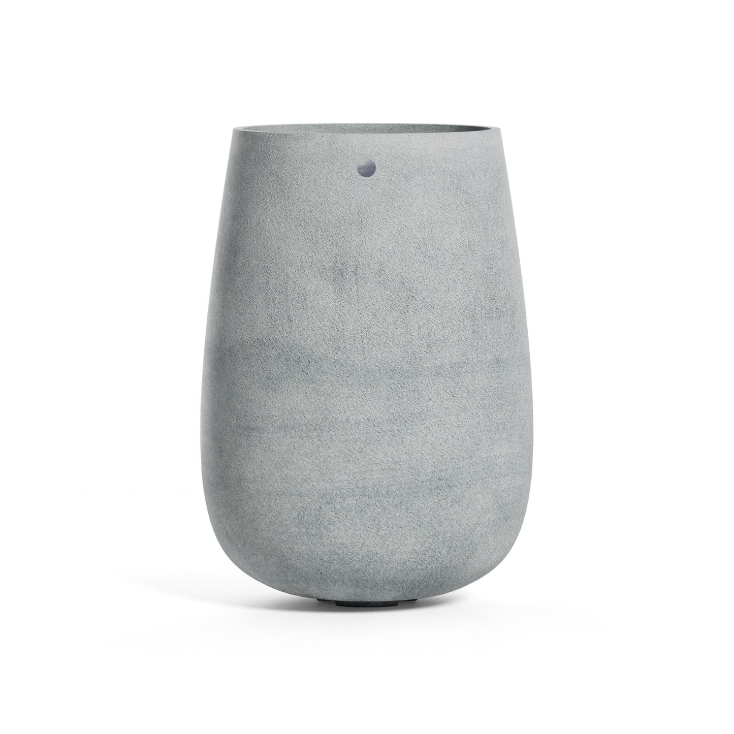 Cosapots Mondo High