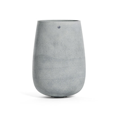 Cosapots Mondo High