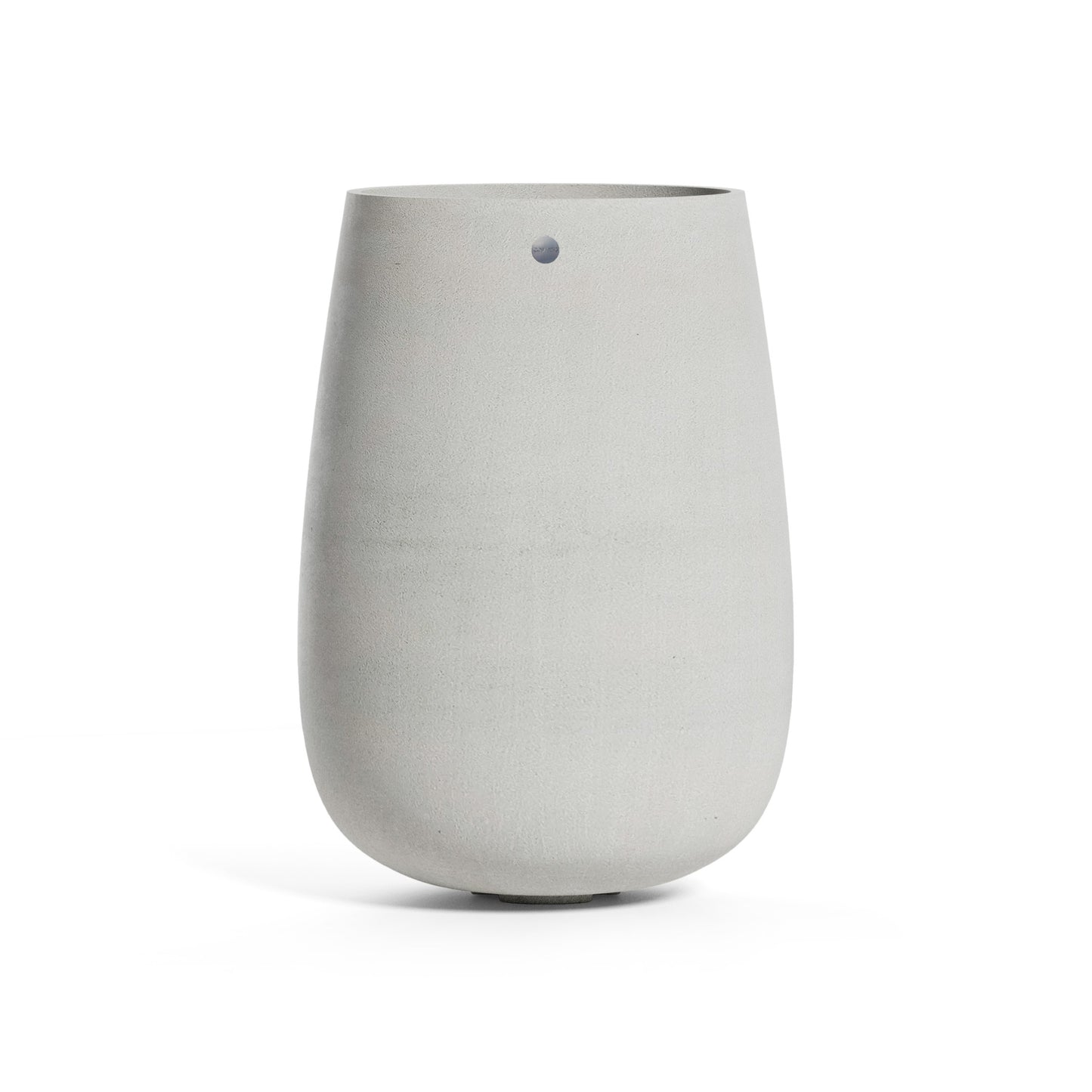Cosapots Mondo High