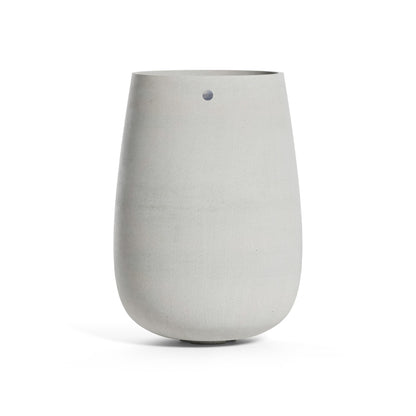 Cosapots Mondo High