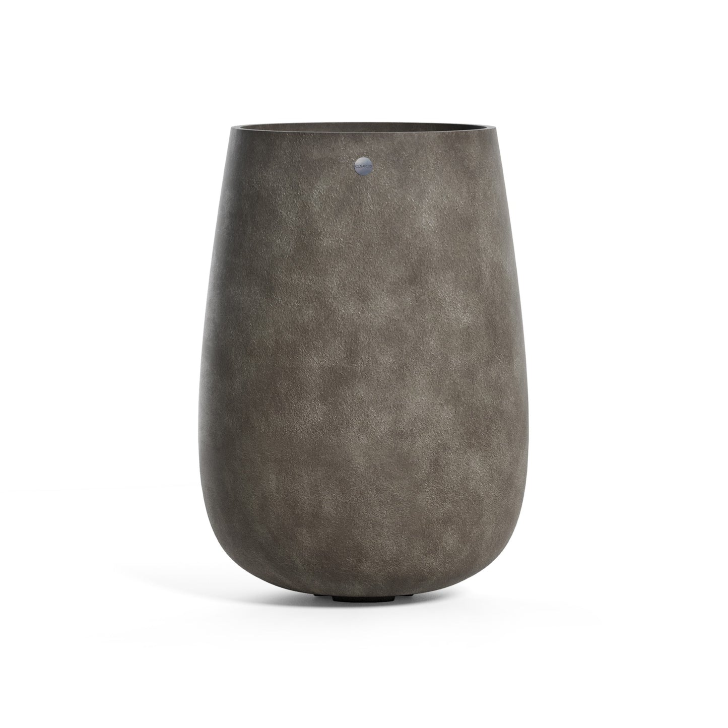Cosapots Mondo High