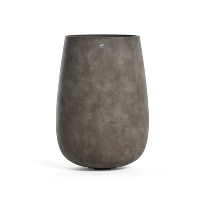 Cosapots Mondo High