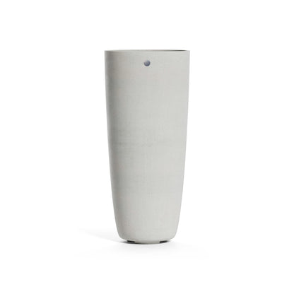 Cosapots Lofto