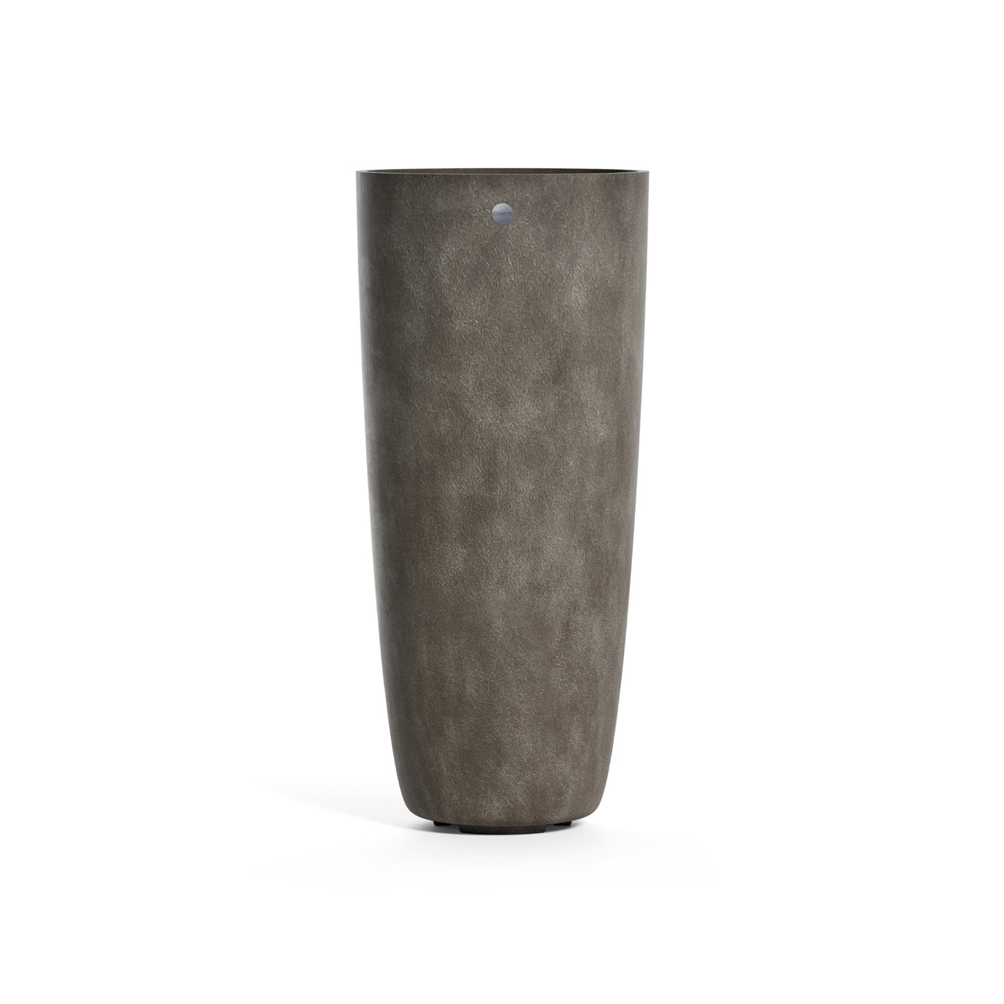 Cosapots Lofto