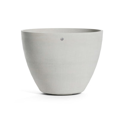 Cosapots Lupo