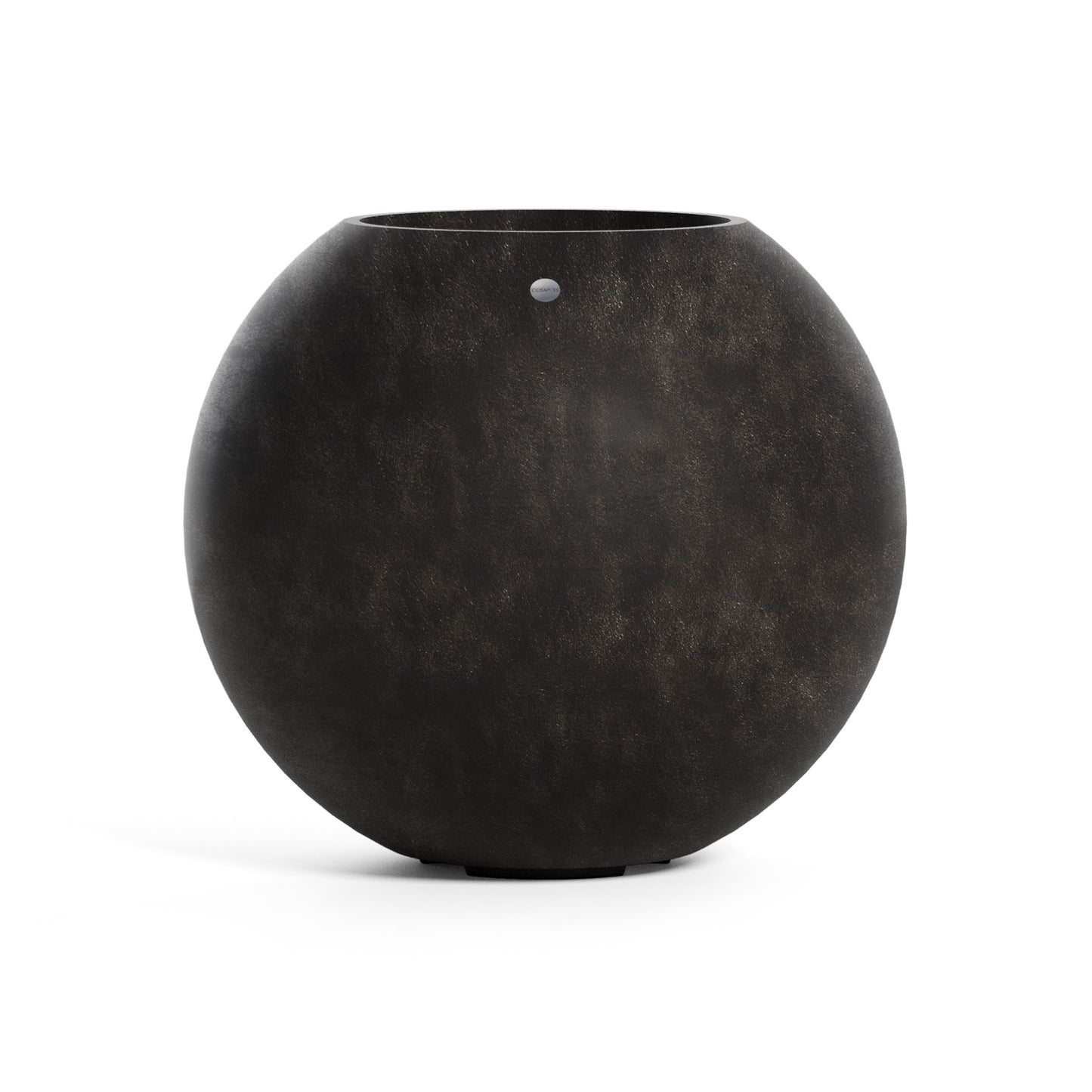 Cosapots Orbo