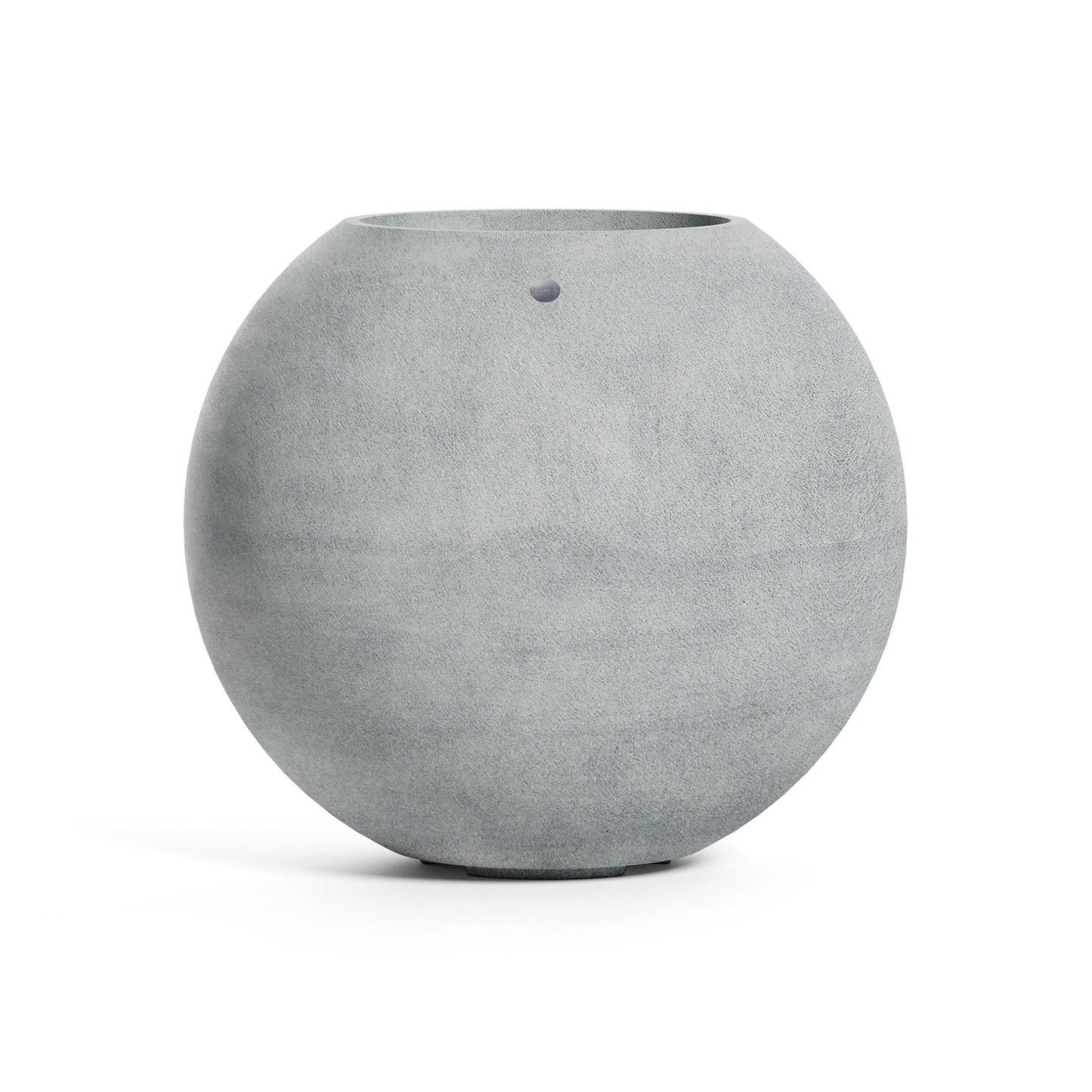 Cosapots Orbo