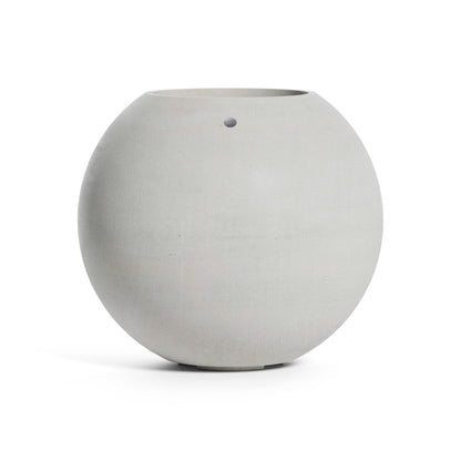 Cosapots Orbo
