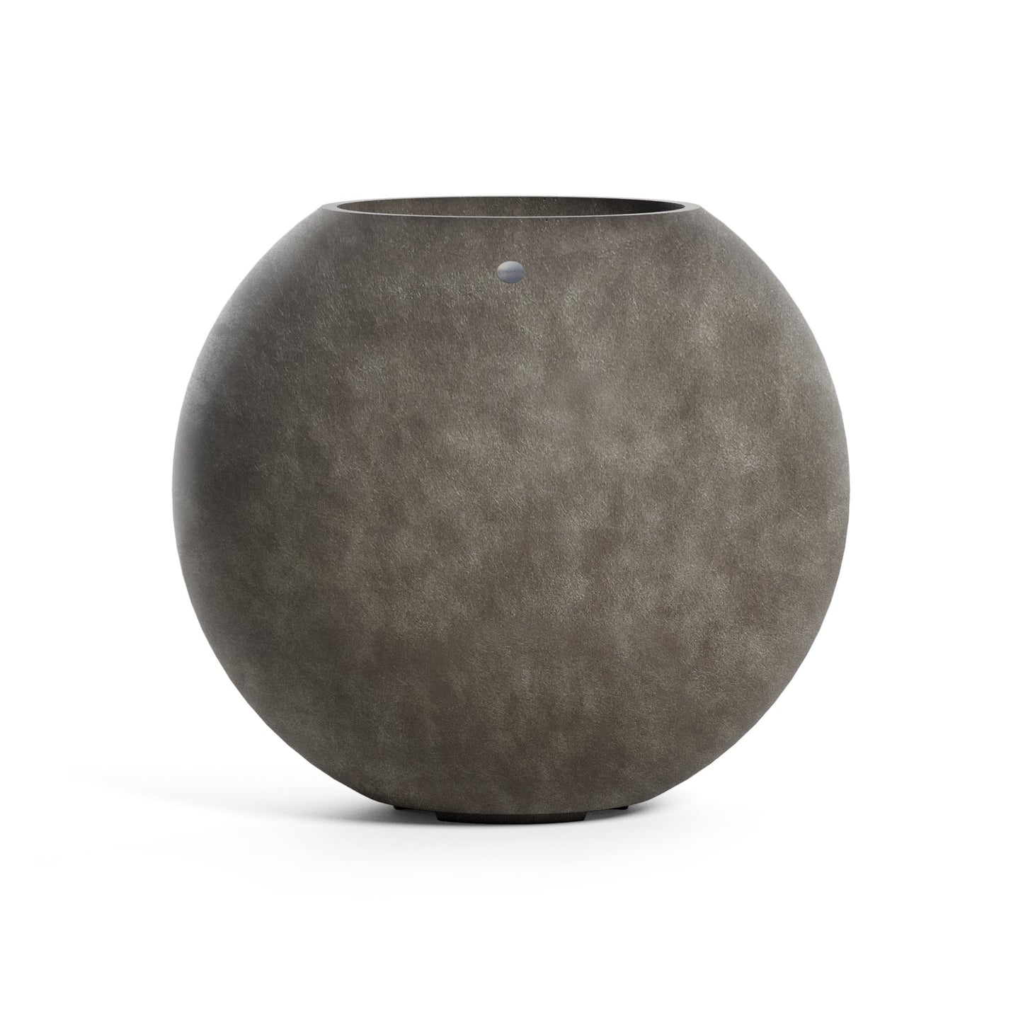 Cosapots Orbo