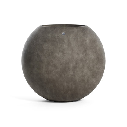 Cosapots Orbo