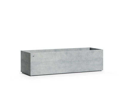 Cosapots Semplito Grand