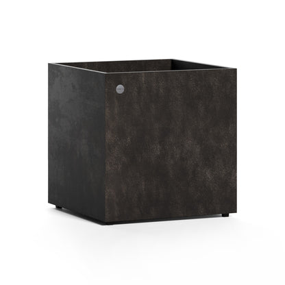 Cosapots Reglito Cube