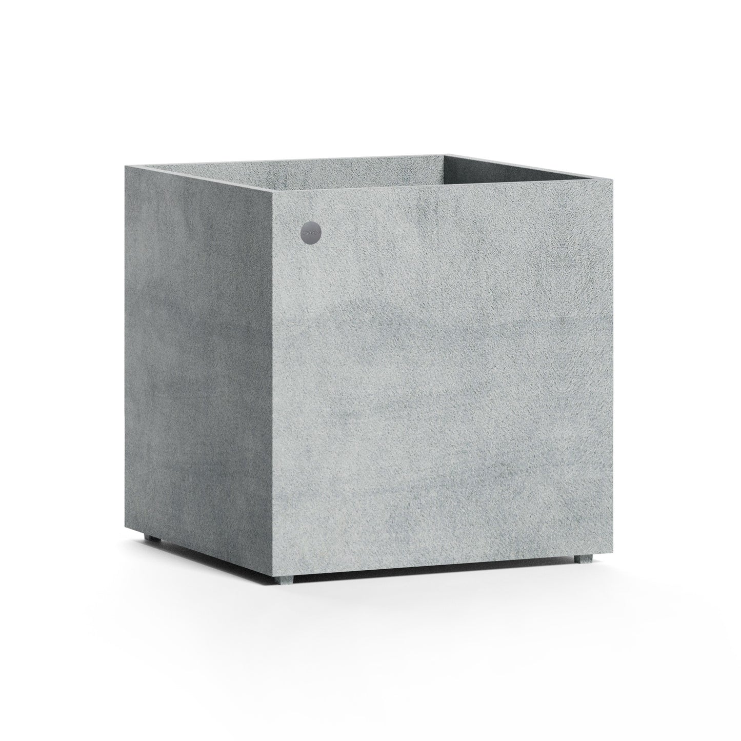 Cosapots Reglito Cube