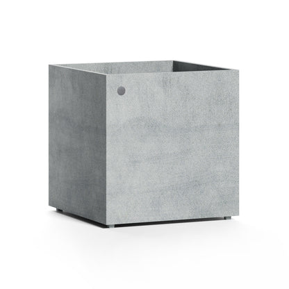 Cosapots Reglito Cube