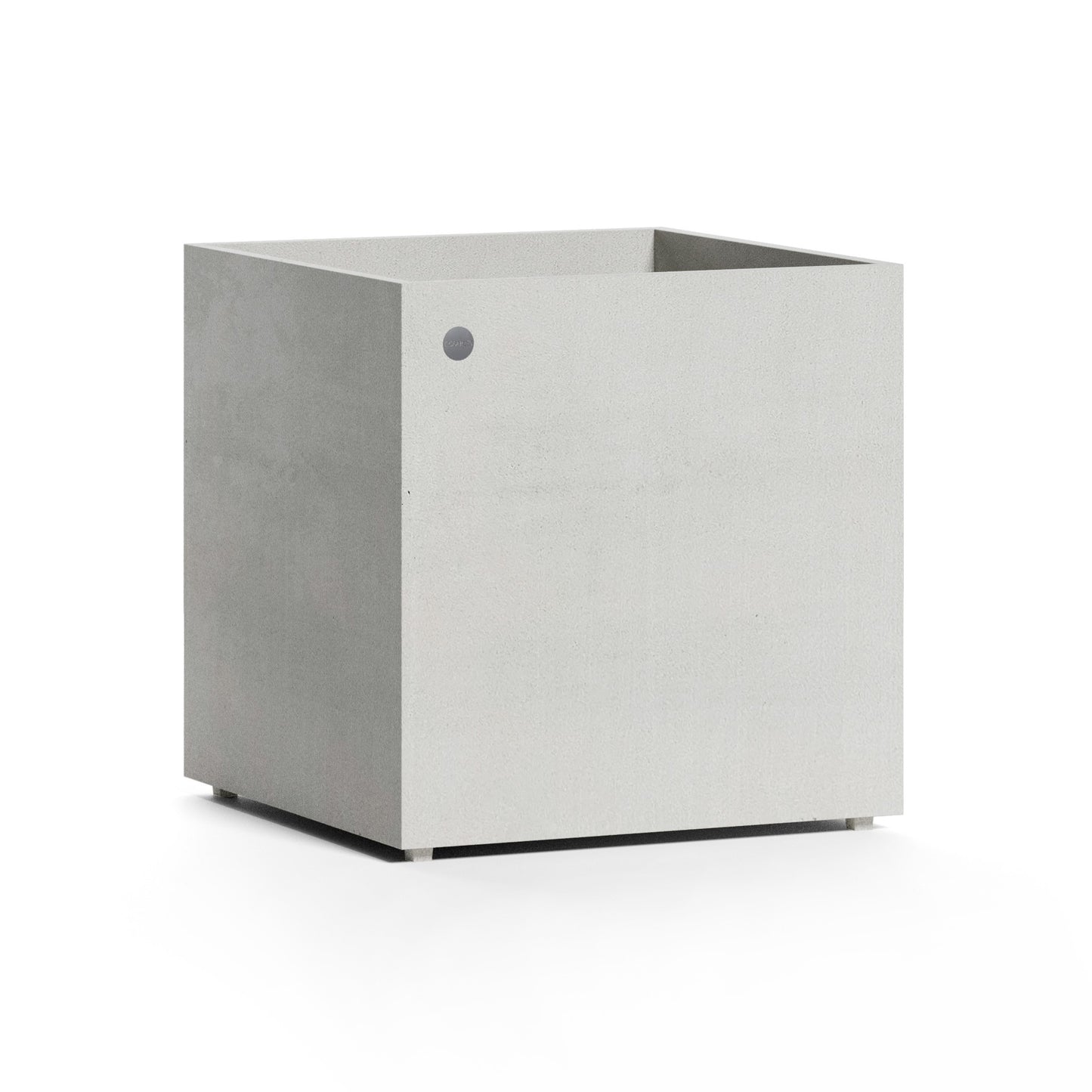 Cosapots Reglito Cube