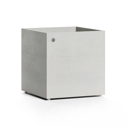 Cosapots Reglito Cube